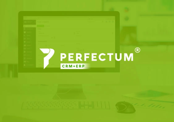 Perfectum