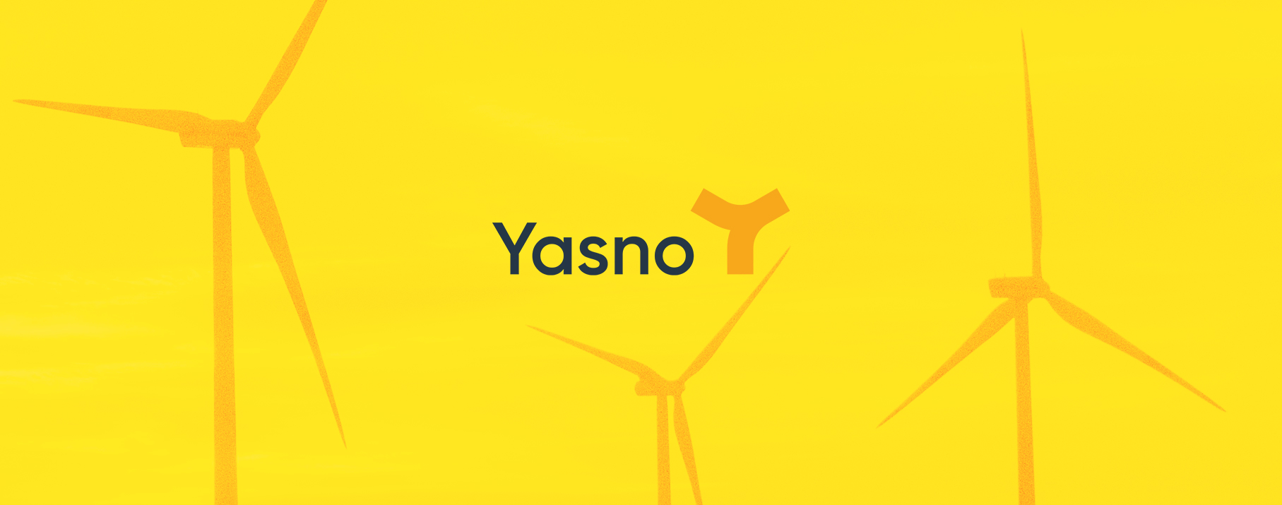 Yasno